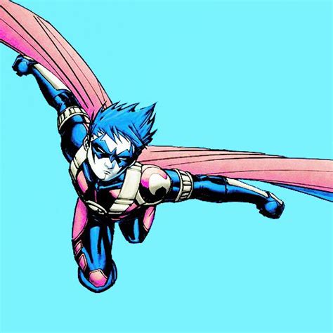 10 Best Teen Titans Images On Pinterest Teen Titans