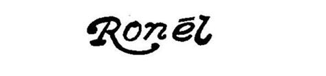 ronel trademark  ullenberg corp serial number  trademarkia trademarks
