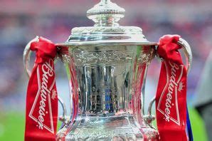 fa cup final  arsenal  hull date  time latest news updates opinion pictures