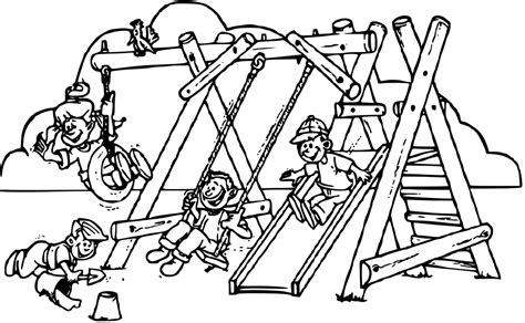 play coloring coloring pages