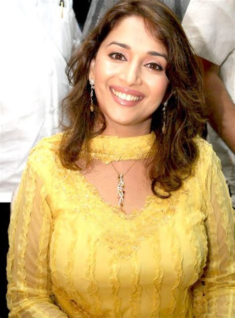photos hot pictures sexy wallpapers madhuri dixit gallery