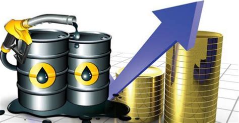 harga minyak   harga minyak mentah indonesia  desember  dapatkan diskon minyak
