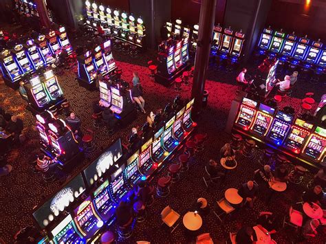top   casinos    bonus offers