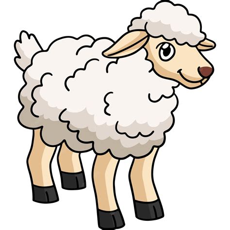 sheep clipart   transparent png clipart library clip