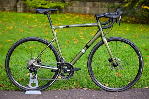 review cannondale caad disc   roadcc