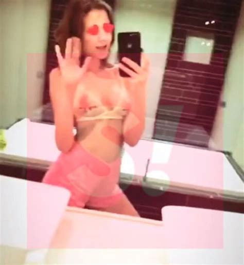 alesya kafelnikova leaked the fappening 2014 2019 celebrity photo leaks