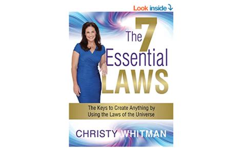 essential laws book     amazon
