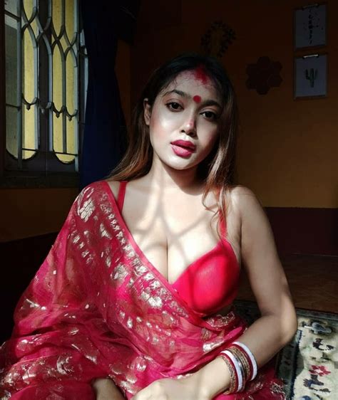 30 Stunning Hot Photos Of Lovely Ghosh All Hot Actress