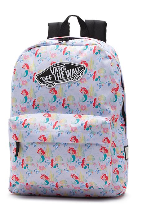 27 cute backpacks backpacks for girls