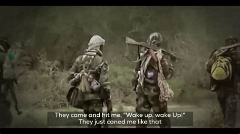 bbc our world 2017 the sex slaves of al shabaab may 26