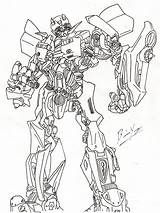 Bumblebee Coloring Pages Transformers Transformer Drawing English Printable Getdrawings Boys Color Kids Deviantart Comments Print Recommended sketch template