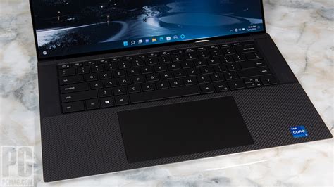 dell xps  oled  review  pcmag australia