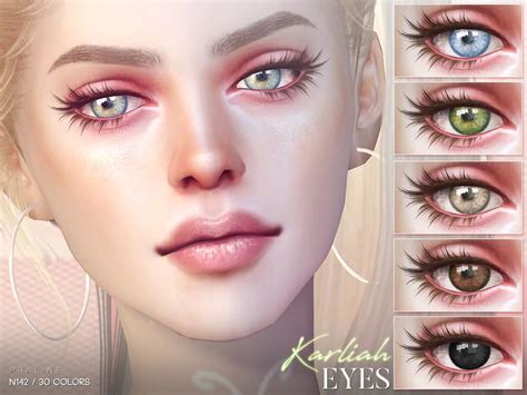eyes   colors   tsr category sims  eye colors sims