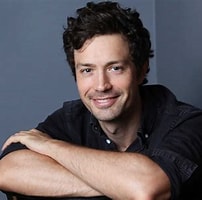 Image result for christian_coulson. Size: 202 x 200. Source: www.tvguidetime.com