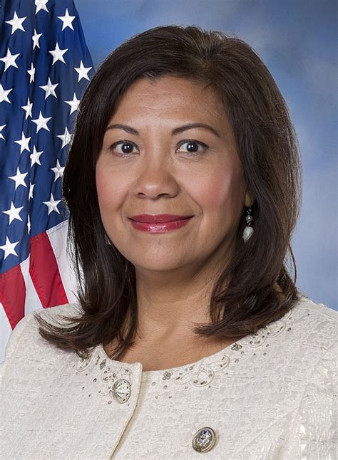 dem rep norma torres is sick of all the ‘sex starved males