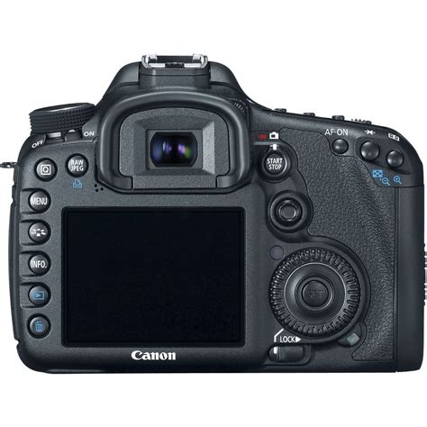 canon eos  product review trend search