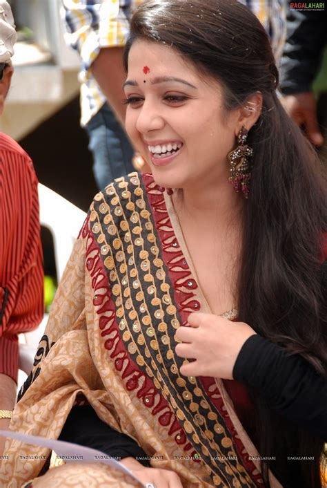 Hot Indian Actress Blog Beautiful Telugu Movie Actress