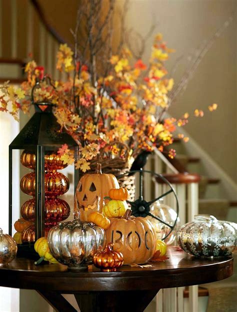 halloween decoration ideas interior design ideas avsoorg