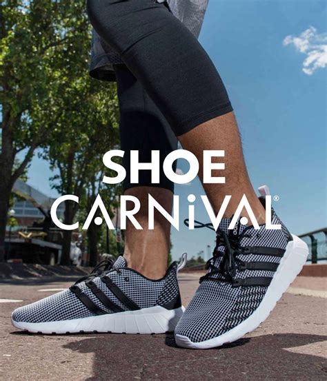 pay   small payments  shoe carnival klarna