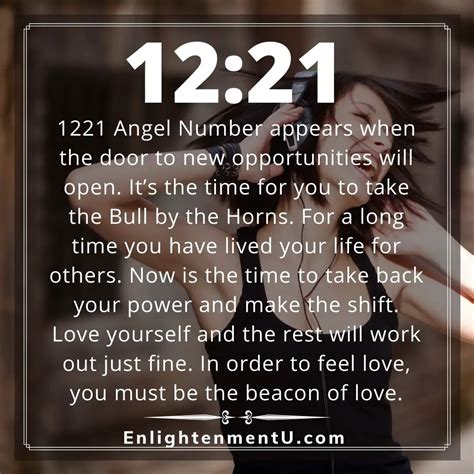 angel number   beacon  love   meaning