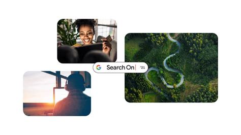 resume google search   nouveautes dans les serp