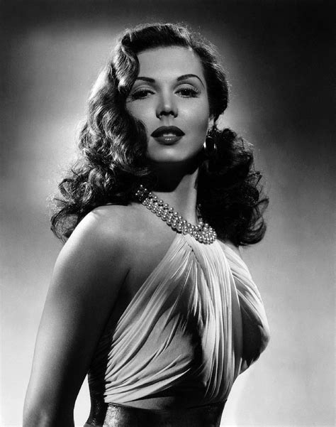 mas de  ideas increibles sobre ann miller en pinterest