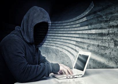 hackers steal sensitive information  chs  widerman malek pl