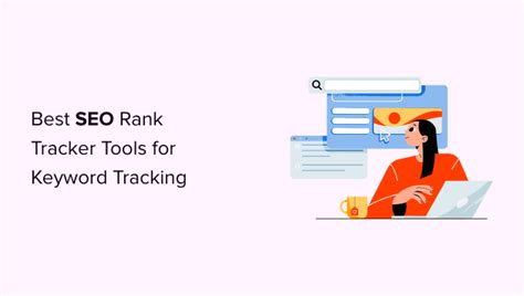seo rank tracker tools  keyword tracking compared
