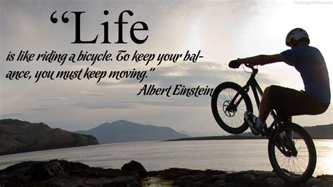 Biking Inspirational Quotes Funny Quotes For Instagram