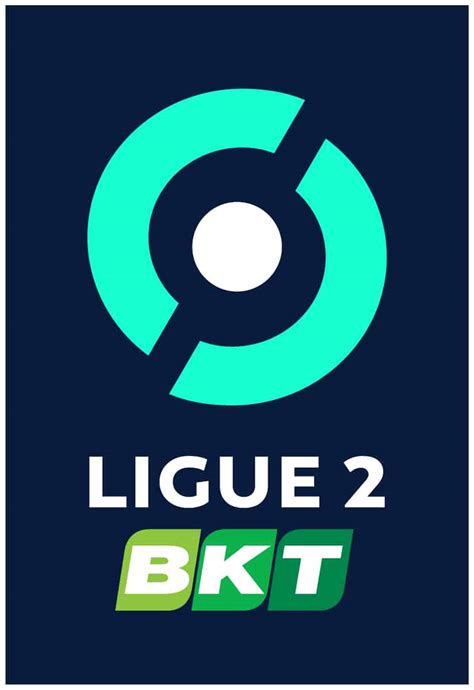 ligue  ligue  logos launched update footy headlines