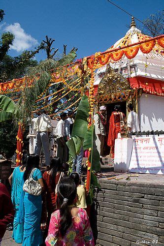 nepali wedding hindu wedding wedding fair grounds