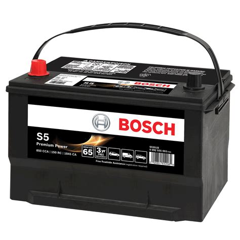 car batteries lithium ion batteries pacific car electrochemical cell europe car opportunity