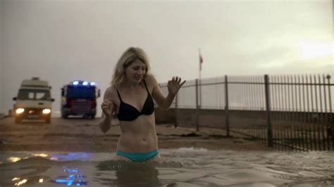 jodie whittaker hot the fappening 2014 2019 celebrity photo leaks