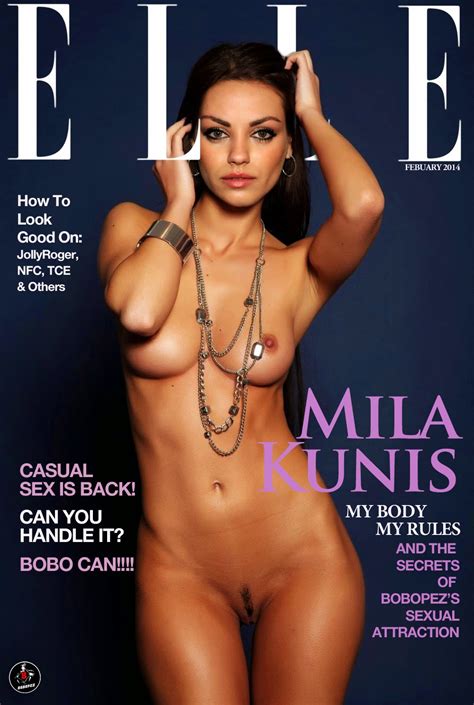 mila kunis nude fakes nude celebrity sex tapes naked celeb fakes hollywood scandals