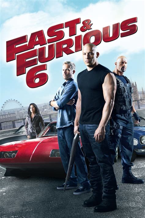 fast furious   poster id  image abyss