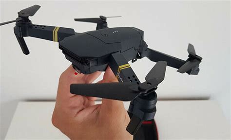 drone  pro drone  pro review  features specs  benefits