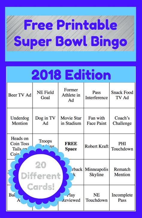 add  fun   super bowl party  family gathering