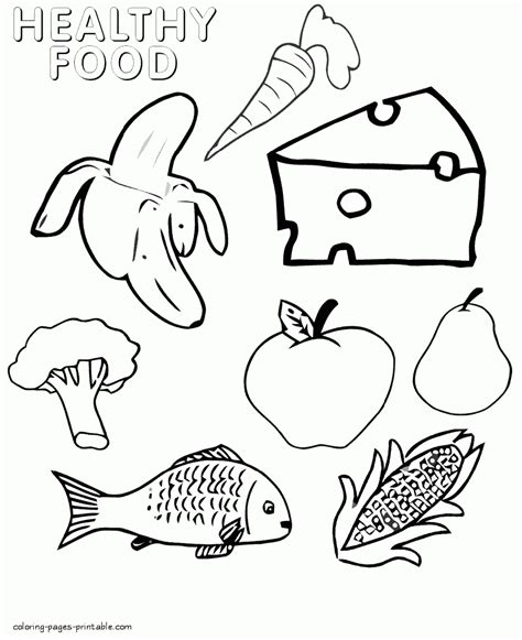 protein coloring sheet coloring pages