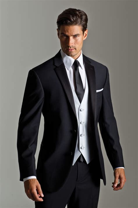 suit  men styles     careyfashioncom