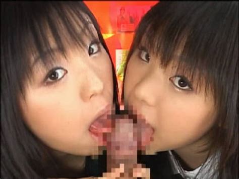 japanese twins kaori`s xxx blog