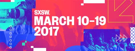 sxsw 2017 to feature a huge number of artists from asia hello asia