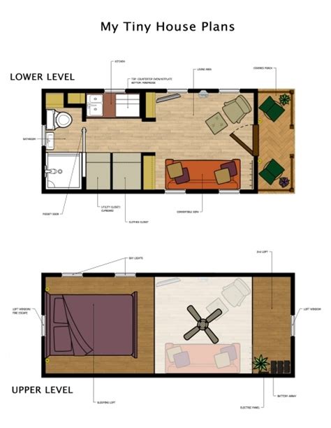 images  floor plans  pinterest country cottages layout  cottages