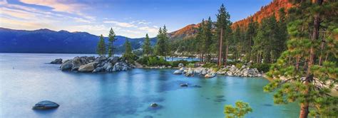 lake tahoe holidays california 2017 2018 american sky
