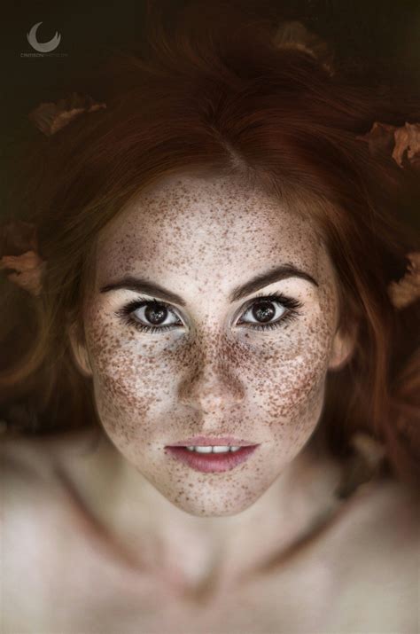 Pin By Pirate Cove On A Hundred Faces Of Red Redheads Freckles