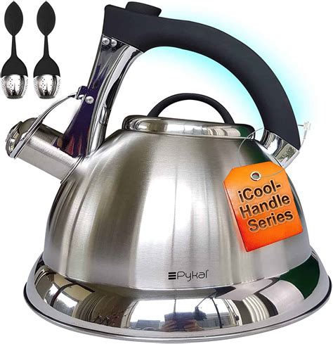 benefits   cast iron tea kettle       tea vault