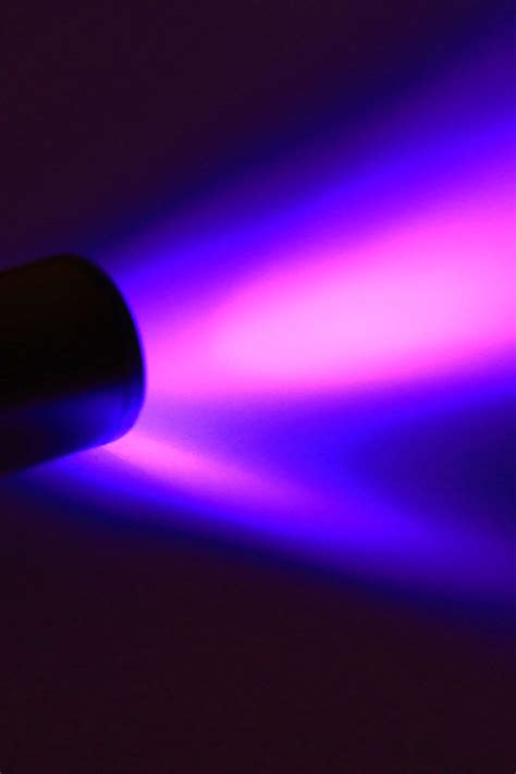 uv light device inactivate sars    surfaces