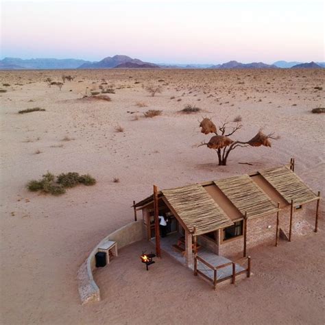 kom geniet die woestyn wegbreek afrika zuid afrika