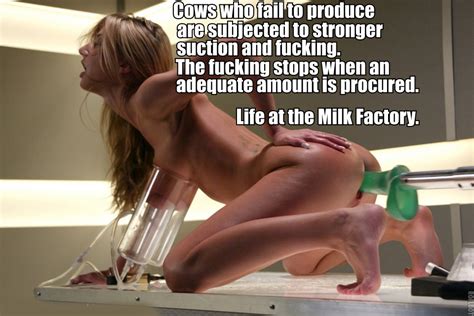 Mf01  In Gallery Captions Milking Factory 01 Picture 1