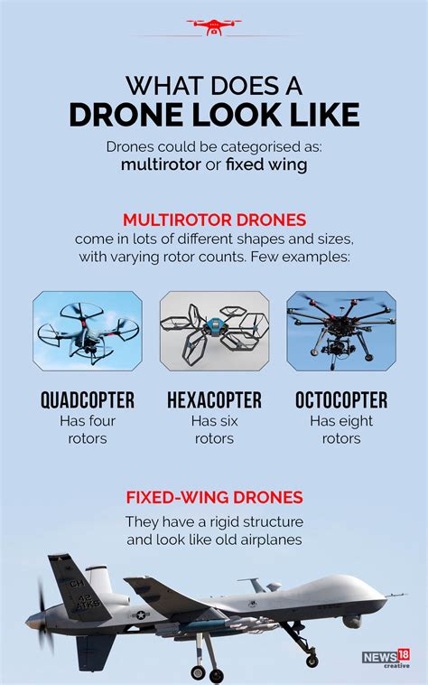 drones work       terrorist attacks   questions answered