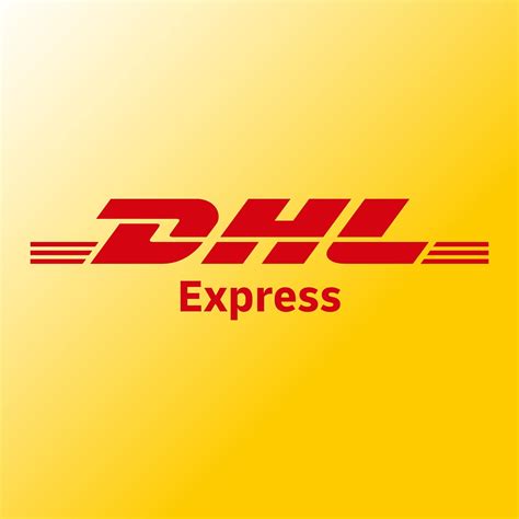 dhl express nederland schiphol